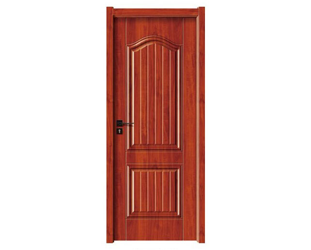 8023（古巴原木）