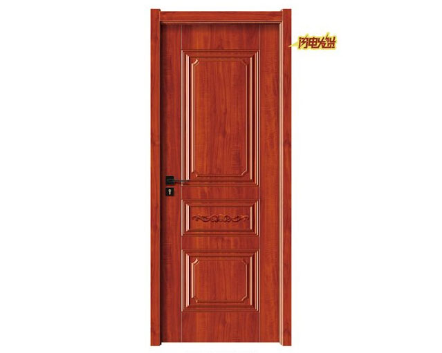 8003（古巴原木）