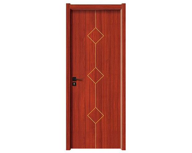 DH281（柚木3號）