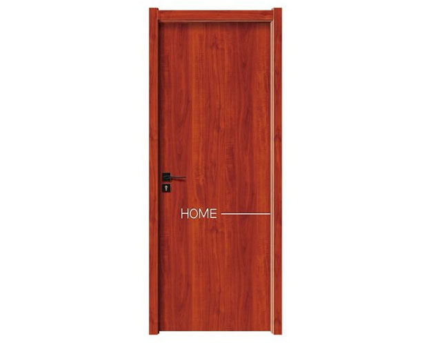 DH278（古巴原木浮雕）