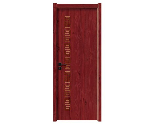 DH275（紅松浮雕）