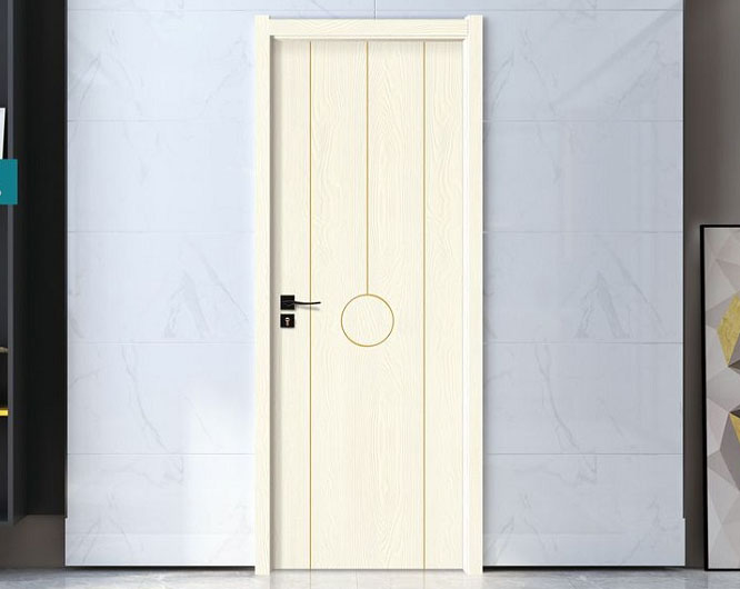 DH273（暖白浮雕）