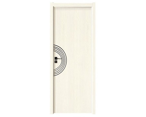 DH272（暖白浮雕）