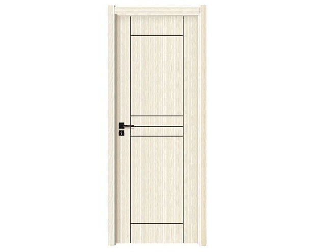 DH268（書香桐）