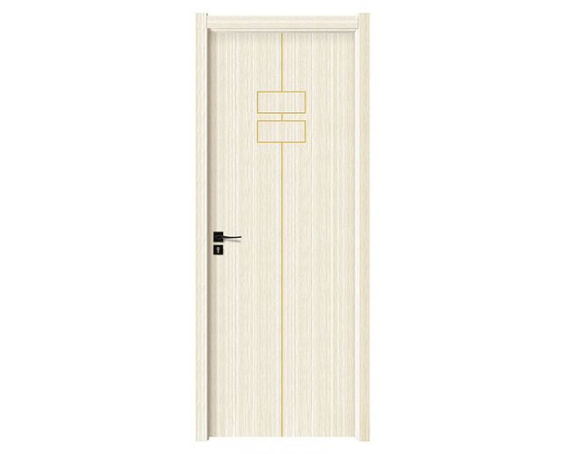 DH266（書香桐）