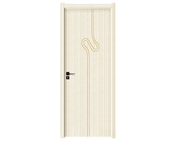 DH263（書香桐）