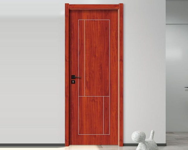 DH261（古巴原木浮雕）