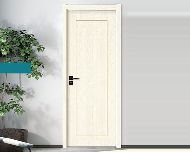 DH260（暖白浮雕）