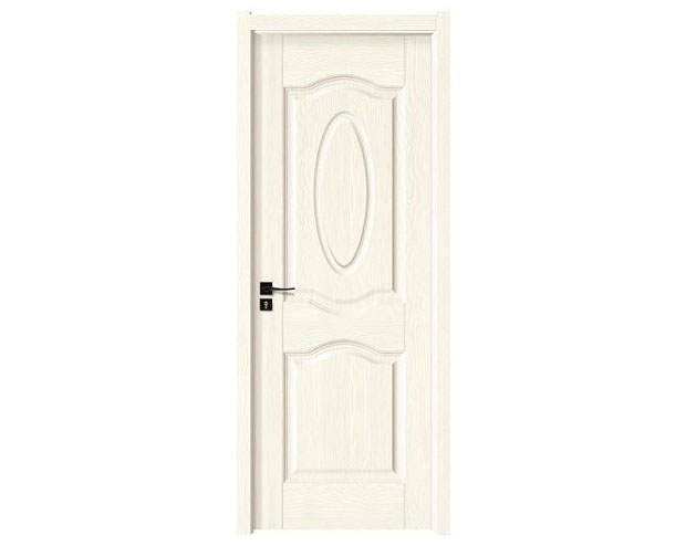 5025（暖白浮雕）