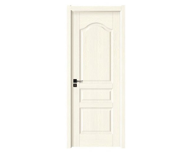 5023（暖白浮雕）