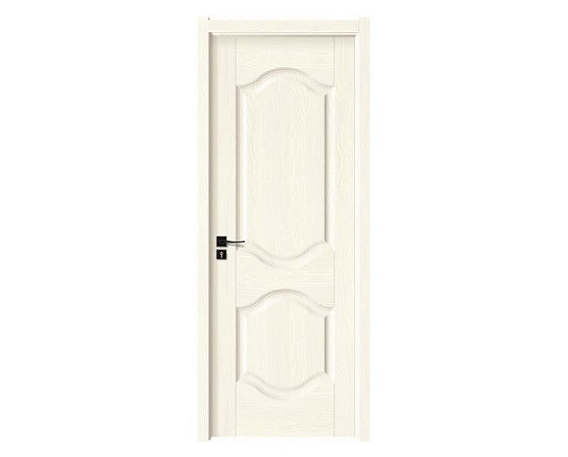 5022（暖白浮雕）