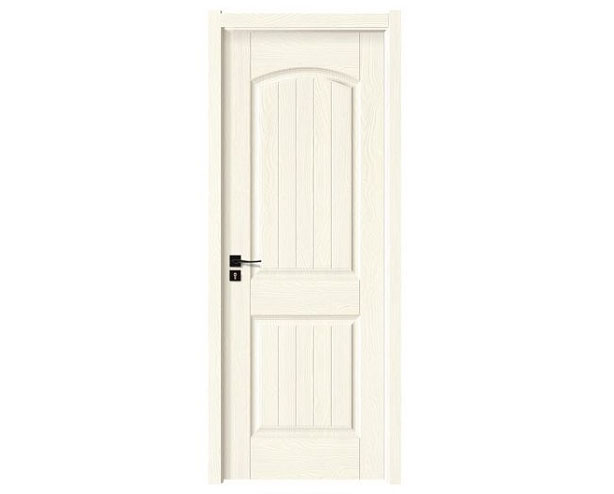 5021（暖白浮雕）