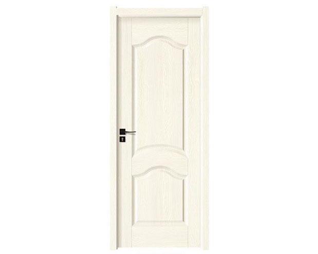 5020（暖白浮雕）