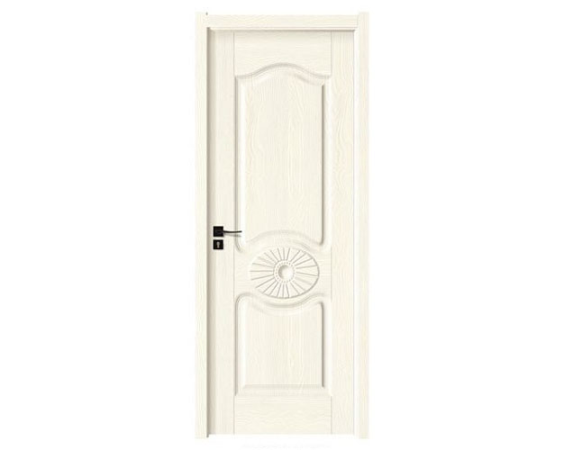 5019（暖白浮雕）