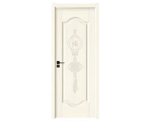 5016（暖白浮雕）