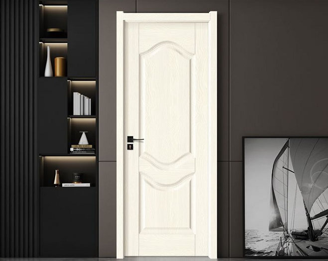 5015（暖白浮雕）