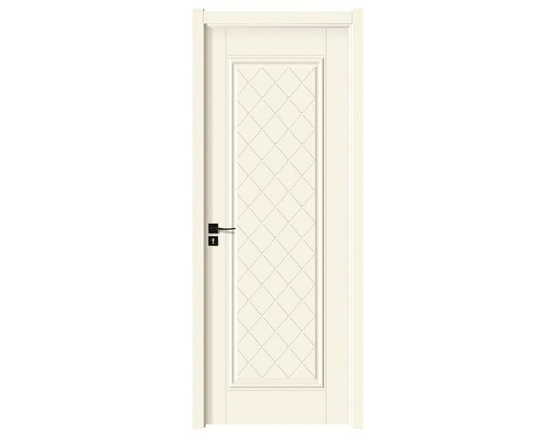 5009（光面象牙白）