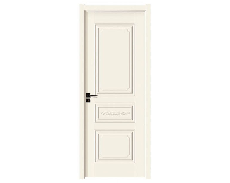 5008（光面象牙白）