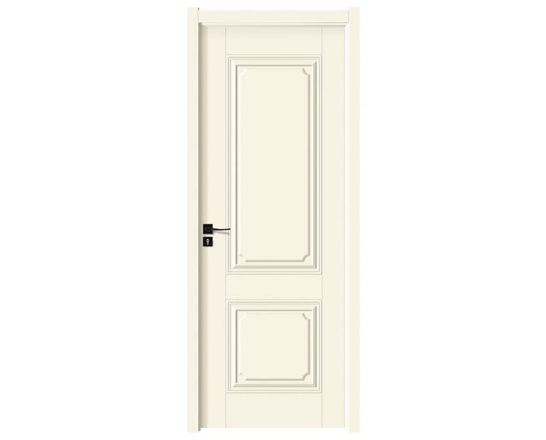 5006（光面象牙白）