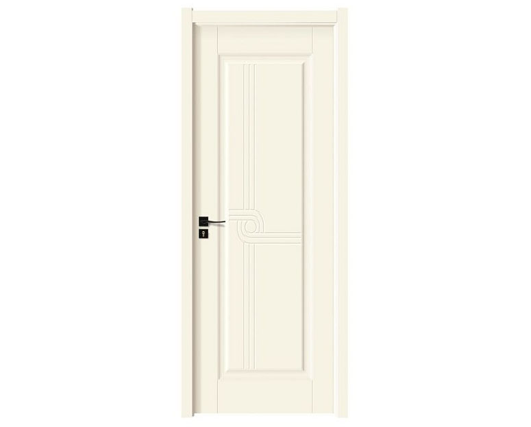 5005（光面象牙白）