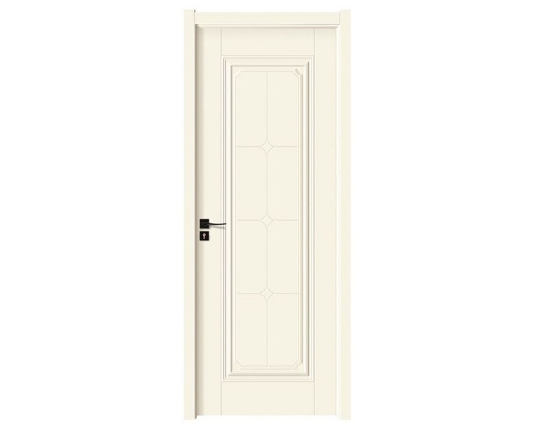 5002（光面象牙白）