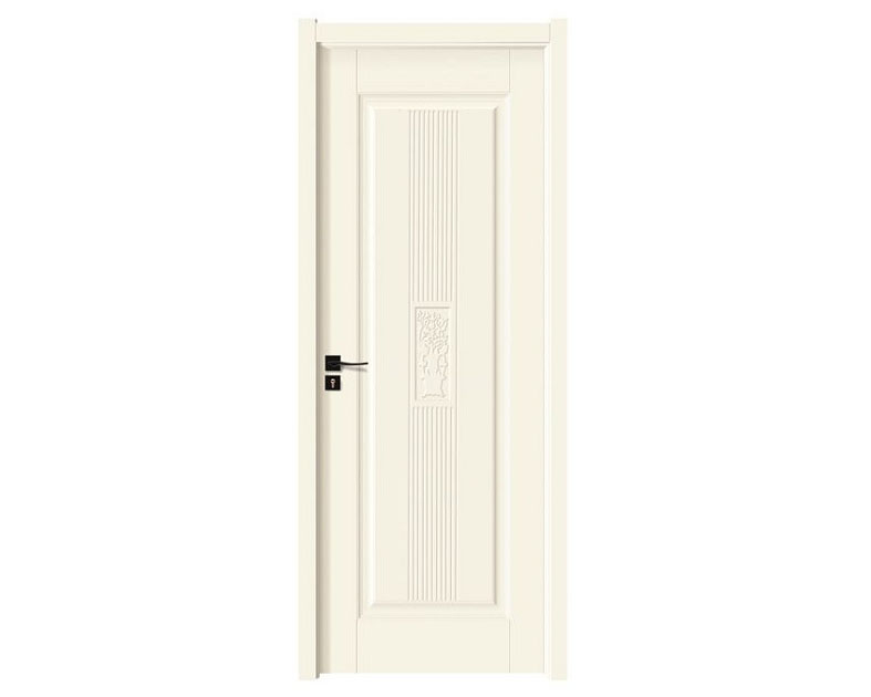 5001（光面象牙白）