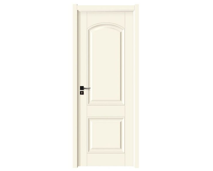 808（光面象牙白）