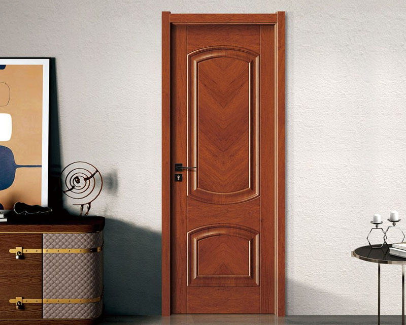 臻彩6（夏特黃） 專款專色