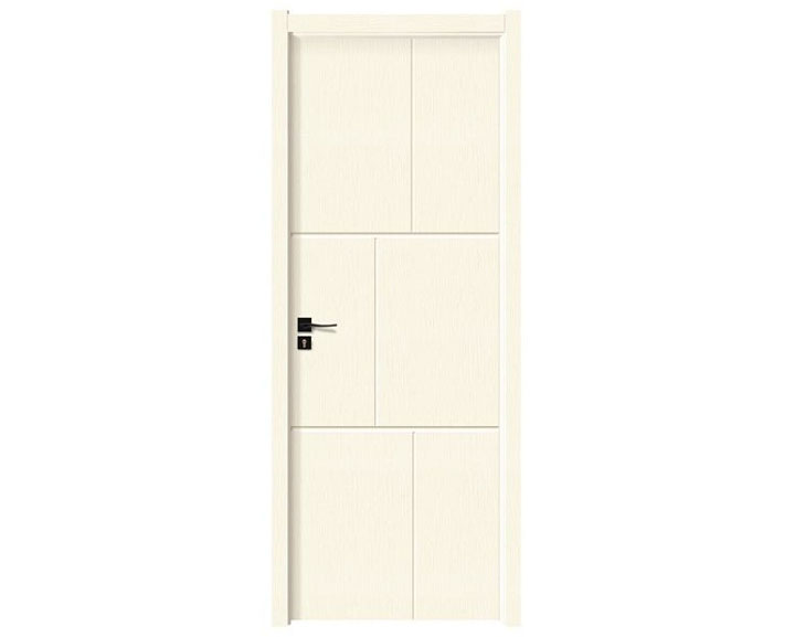 D02（雨絲暖白） 專款專色