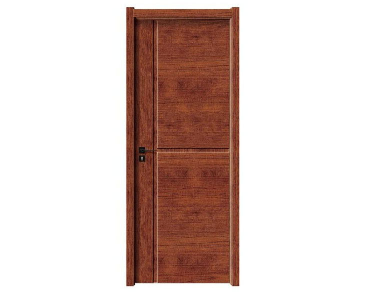 F06（雨絲酸枝木） 專款專色