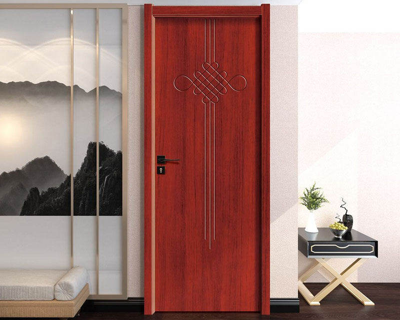 F09（雨絲柚木3號） 專款專色