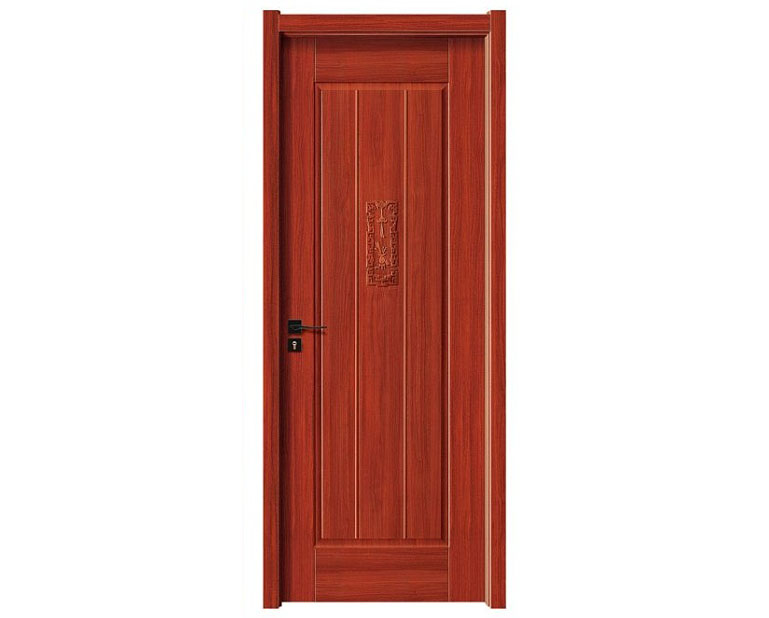 2003（10號色） 專款專色