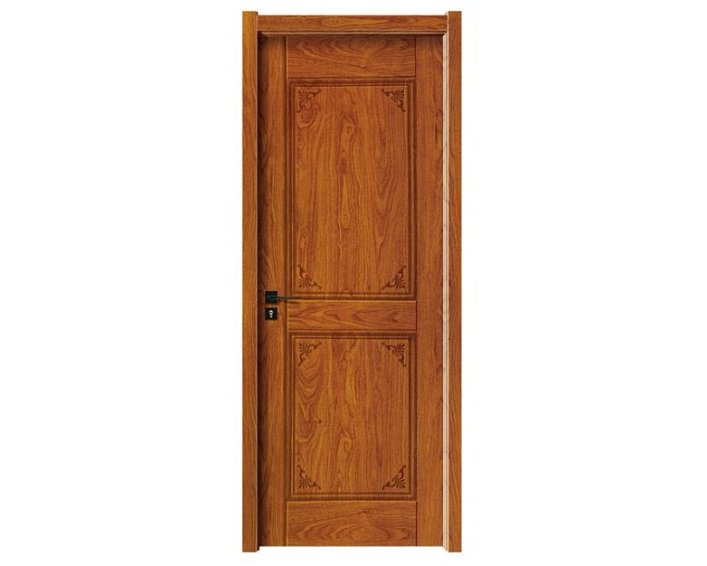 1011（歐洲黃胡桃浮雕） 專款專色