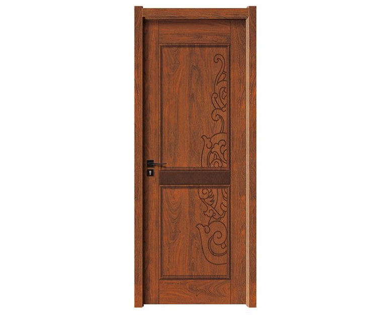 1010（歐洲黑胡桃浮雕） 專款專色