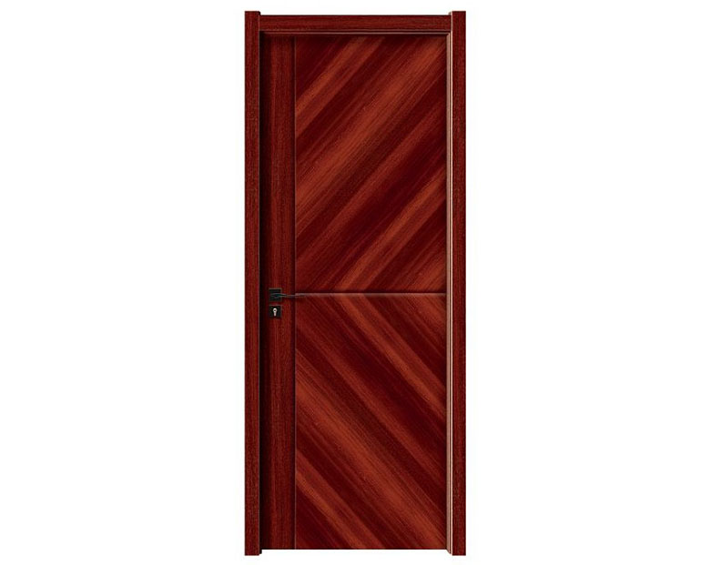 1008（風影木黑） 專款專色