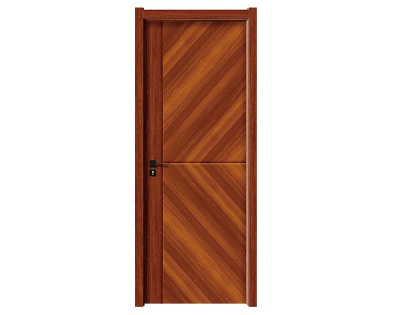 1008（風影木黃） 專款專色