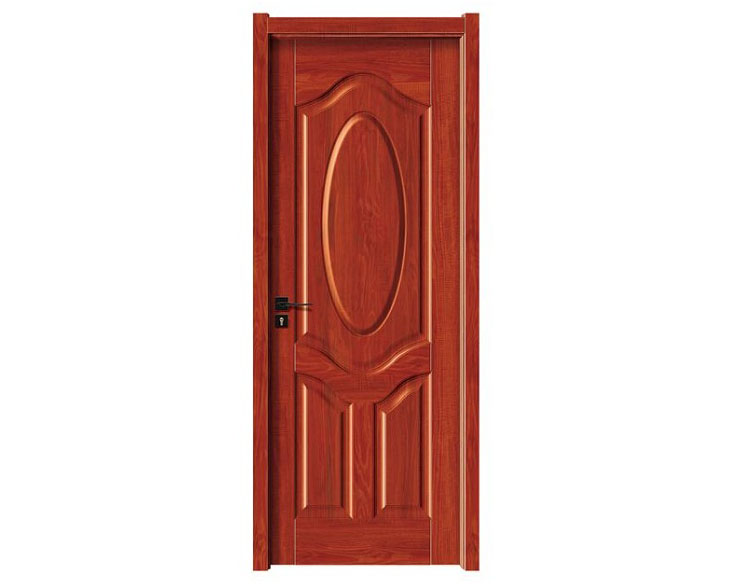 1006（古巴原木浮雕）