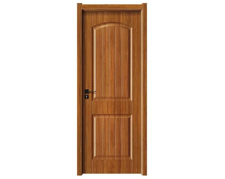 A09（泰國黃柚）