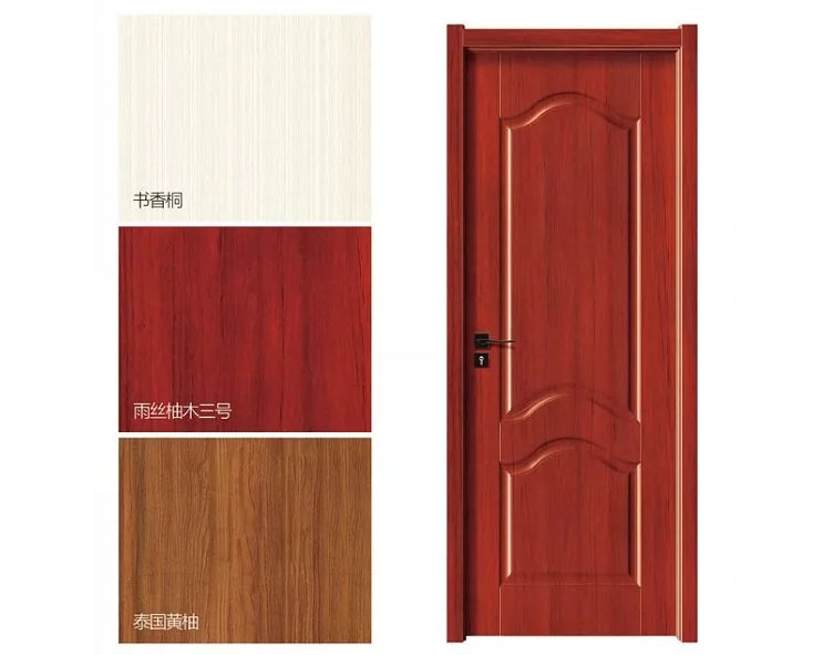 A01（雨絲柚木三號）