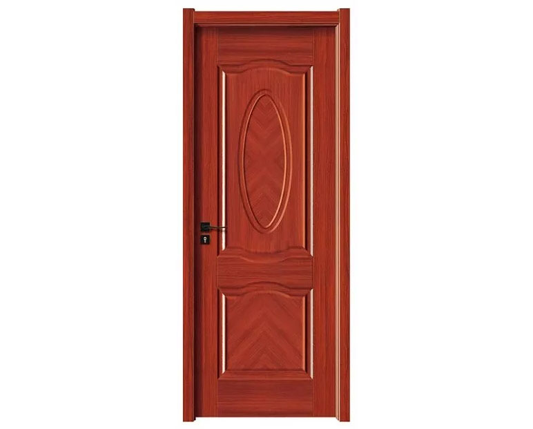 2016（10號色） 專款專色