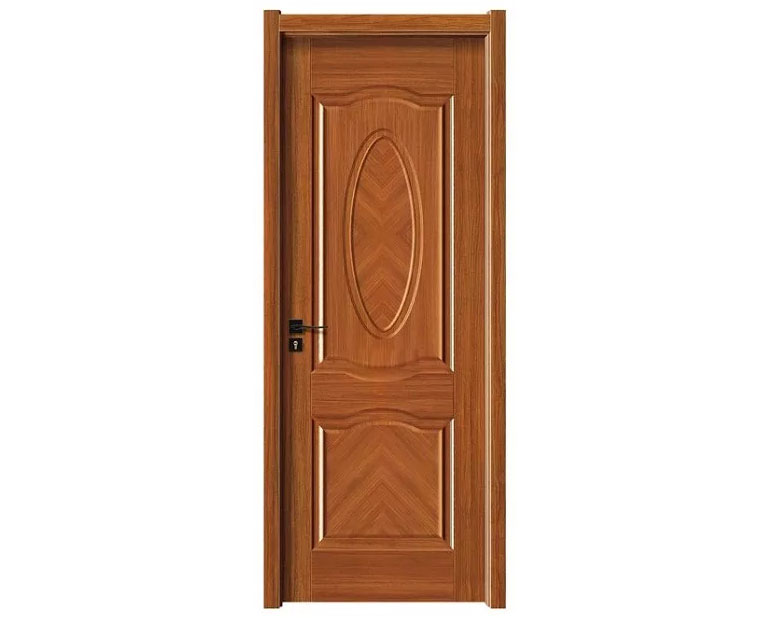 2016（9號色） 專款專色