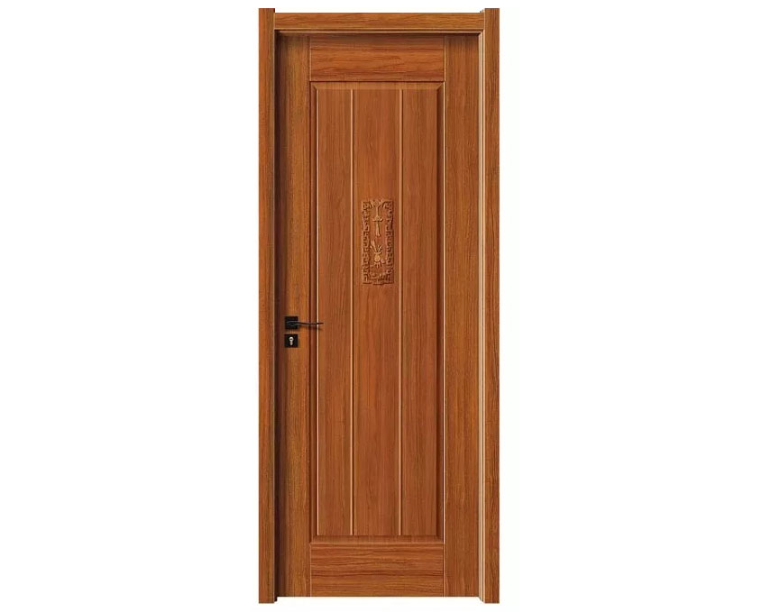 2018（9號色） ?？顚Ｉ? /></a>
<div   id=