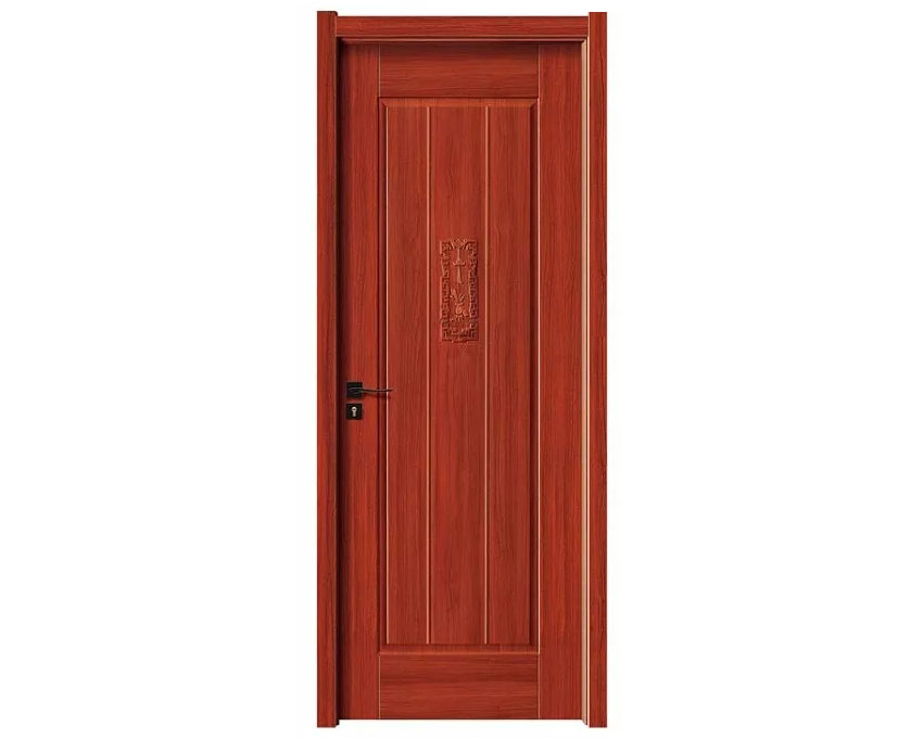 2018（10號色） ?？顚Ｉ? /></a>
<div   id=