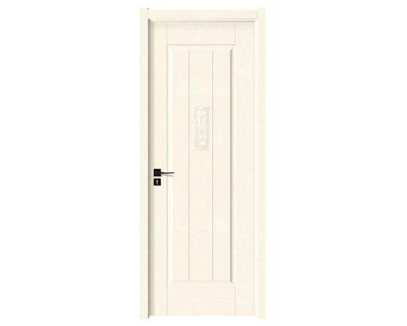 2018（雨絲暖白） 專款專色