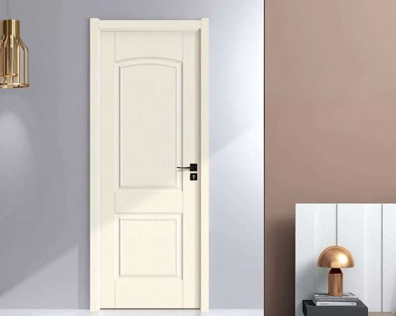 2015（雨絲暖白） ?？顚Ｉ? /></a>
<div   id=