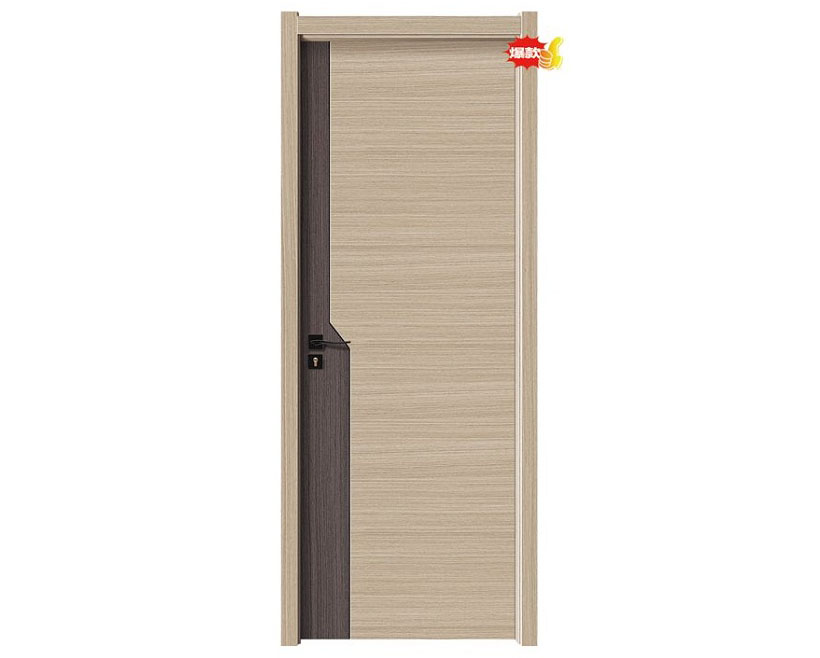 T01（木紋1號+木紋6號） ?？顚Ｉ? /></a>
<div   id=