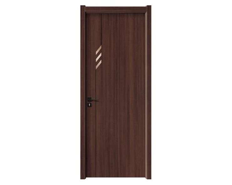 S08（典雅7號+銅光面）