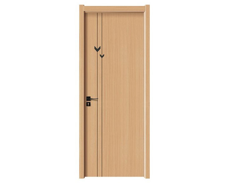 S03（典雅3號+閃光銀光面）