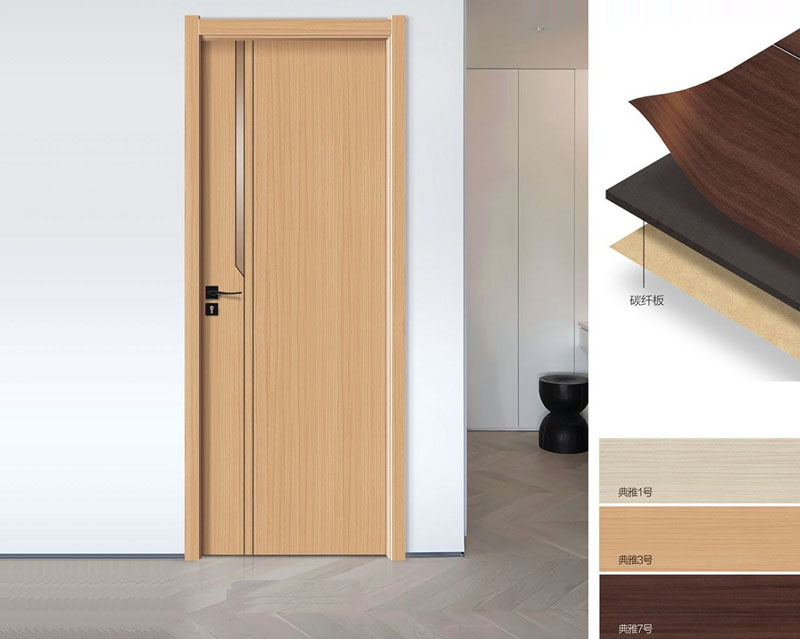 S02（典雅3號+銅）