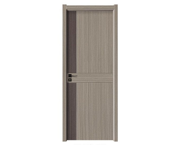 N37（2號色+6號色）